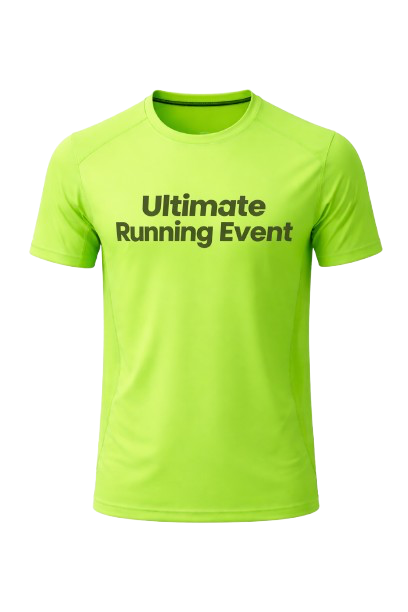 chatgpt image jan 31 2026 at 01 23 09 pm removebg preview