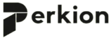 perkion